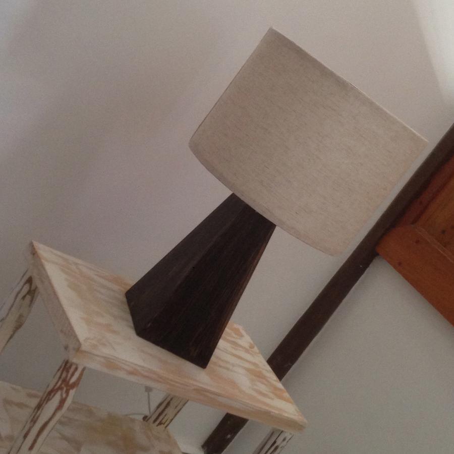 D'Ajuda Flat Aparthotel Porto Seguro Ngoại thất bức ảnh